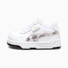 PUMA White-Peach Smoothie