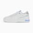 PUMA White-Minty Burst-Intense Lavender