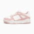 Future Pink-Warm White