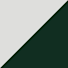 392081_01