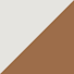 Alpine Snow-Chocolate Chip