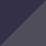 Dark Coal-New Navy