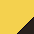 Lucent Yellow-PUMA White