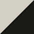 392202_01