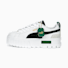 PUMA White-PUMA Black-Vine