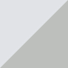 Cool Light Gray-PUMA Black-PUMA White