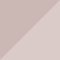 Mauve Mist-Mauve Mist