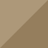 PUMA Black-Desert Dust-Oak Branch-Mars Red
