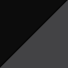 PUMA Black-Shadow Gray