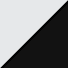PUMA Black-PUMA White-Ash Gray