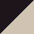 Granola-PUMA Black-Fiery Coral