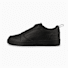 Puma Black-Puma Black