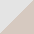 PUMA White-Totally Taupe-Alpine Snow