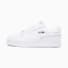Puma White-Puma White-Puma Black