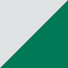 PUMA White-Archive Green-Sedate Gray
