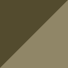 PUMA Olive-PUMA Gold-PUMA White