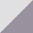 PUMA White-Pale Plum