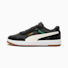 Puma Black-Pristine