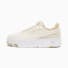 Alpine Snow-Alpine Snow-PUMA White