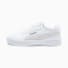 PUMA White-PUMA Gold