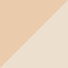 Cashew-Warm White