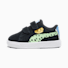 PUMA Black-Spring Fern