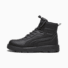 Puma Black-Puma Black