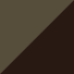 Dark Olive-Dark Olive