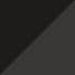 PUMA Black-Strong Gray-PUMA White