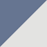Inky Blue-Persian Blue-PUMA White