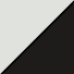 PUMA Black-Ash Gray-PUMA White