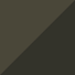 Dark Olive-Galactic Gray-PUMA White