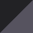 Galactic Gray-Tart Cherry-PUMA Black