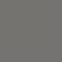 PUMA Black-Ash Gray-PUMA White