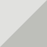 Feather Gray