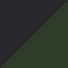 Flat Dark Gray-Myrtle