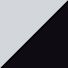 392902_02