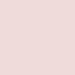 Frosty Pink-Flaxen
