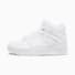 Puma White