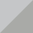 Ash Gray-Cast Iron