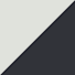 Dark Coal-PUMA Black-Vapor Gray