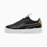 PUMA Black-PUMA Gold-PUMA White