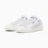 Pristine-Sedate Gray-PUMA White