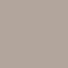 Sand Dune-Concrete Gray-Warm White