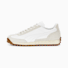 PUMA White-PUMA White-Light Straw