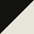 Puma Black-Puma Black