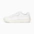 PUMA White-PUMA White-Light Straw