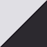 Puma White-Puma White-Puma Black