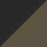 Deep Olive-Deep Olive-Puma Black
