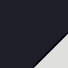 PUMA Black-PUMA White-PUMA Navy